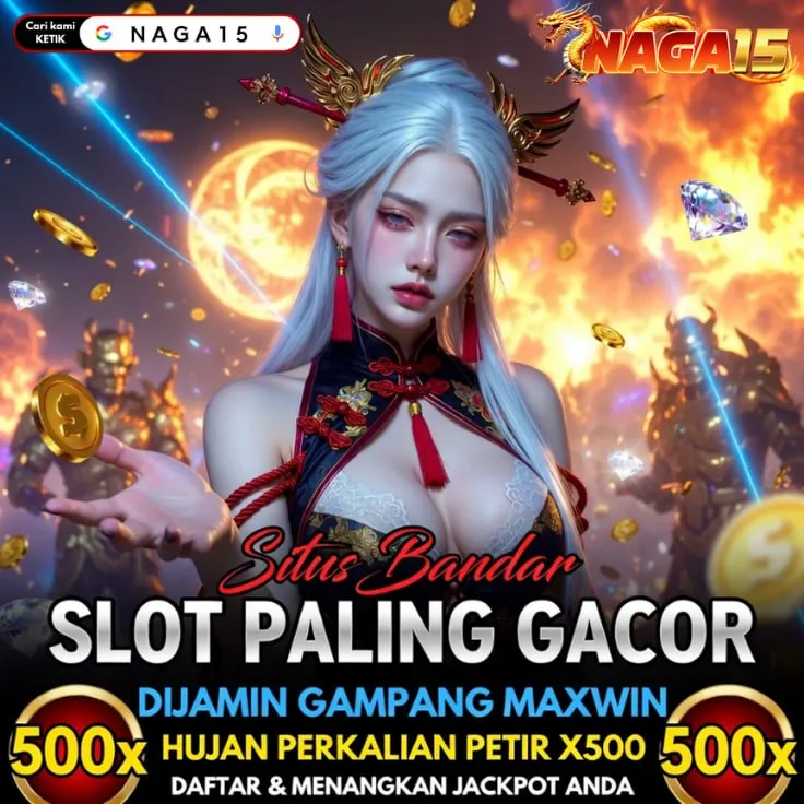 TUAN900JP